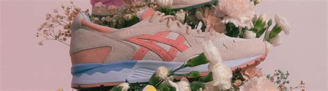Asics 100% оригінальні товари | ANSWEAR.ua