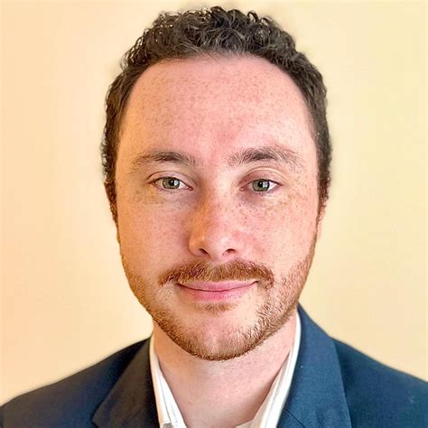 From AI Crawlers to Headless Bots: How Automated Traffic is Changing