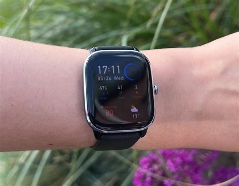 送料無料/新品 amazfit gts 4mini ミッドナイトブラック | rcgc.sub.jp