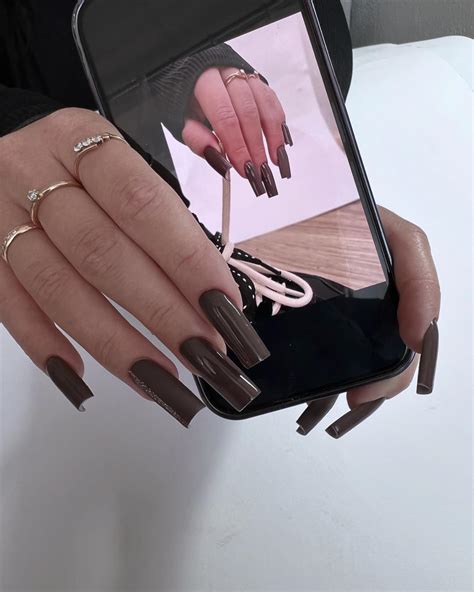 ИРИНА ЖУРКО | НАРАЩИВАНИЕ НОГТЕЙ Витебск (@zhurko.nail) • Instagram ...