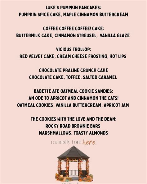 CREMA Cakes by Britney Andrews