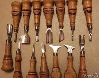 инструмент для резьбы по дереву: 6 тыс изображений найдено в Яндекс ...