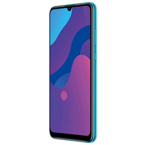 Huawei Honor Play 9A: características, especificaciones y precios ...