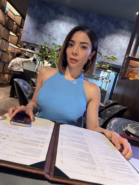 Jocessita | Mexico City