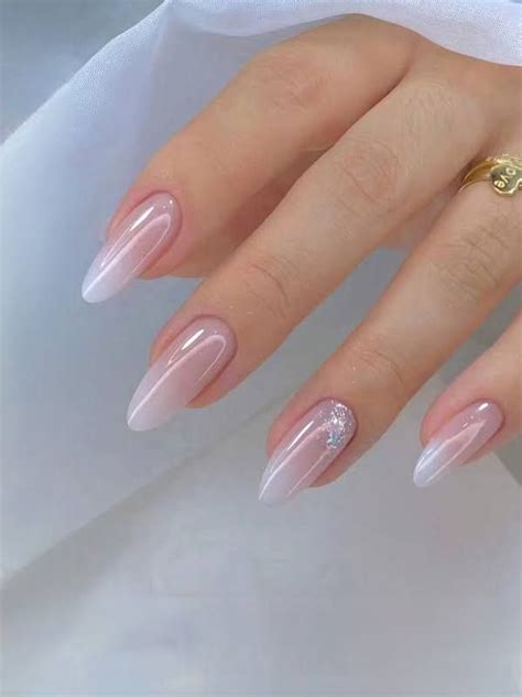 Image Ad | Gel nails, Stylish nails, Simple nails