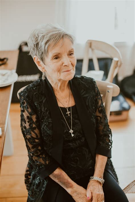 Why Families Rely On Butler Funeral Homes And Cremation Tribute Center Inc Springfield Obituaries For Dignified Life Tributes 1