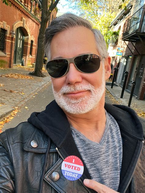 Tabitha Stevens on Twitter: "@jadedcreative Las Vegas has great