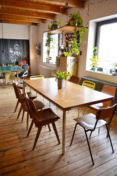 Loft Interior • Bilder & Ideen • COUCH