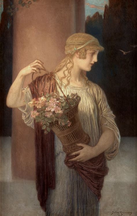 Dido, Queen of Carthage