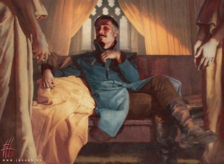 petyr baelish  wiki  ice  fire