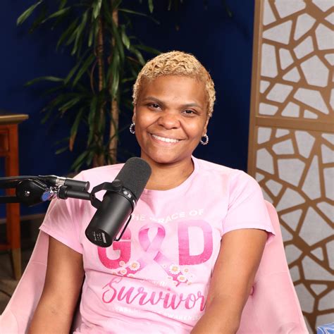 Miracle Baby, Miraculous Mom: One Woman's Fight Against Cancer - The
