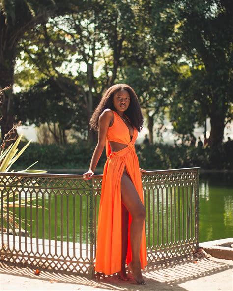 Jéssica Salgueiro (@jessii.creative) • Instagram photos and videos