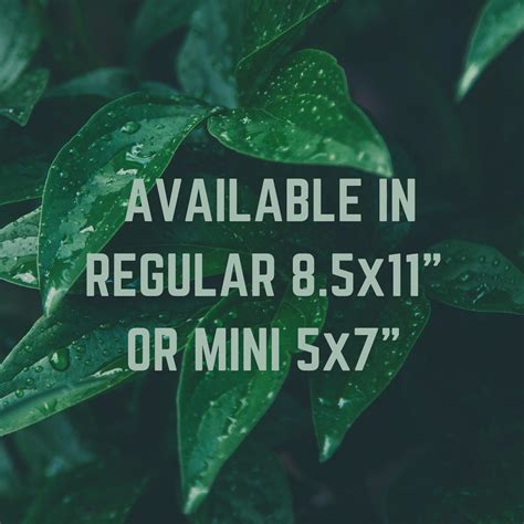 FLOAT Canoe Art Print Female Nude Boat Wall Art | Etsy Canada