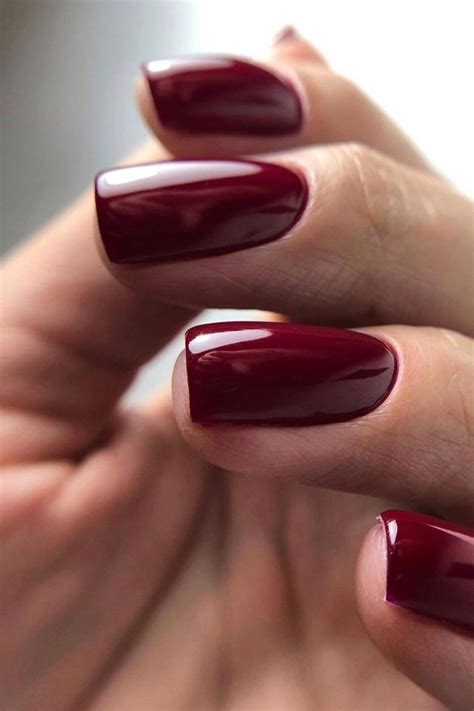 Russian Manicure & Pedicure Studio
