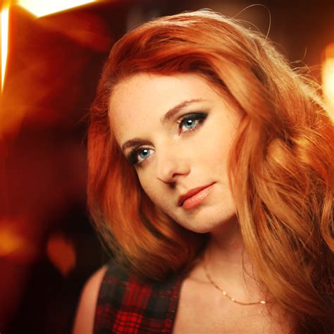 Lena Katina photo gallery - 334 best Lena Katina pics | Celebs-Place.com