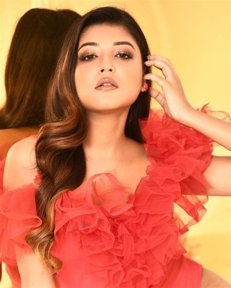 Piyali Deb | Stay true in the dark and humble in the spotlight