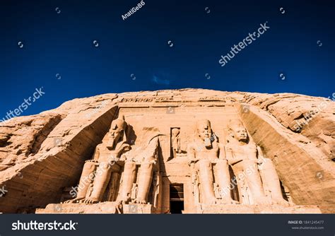 4,722 Ancient nubia Images, Stock Photos & Vectors | Shutterstock