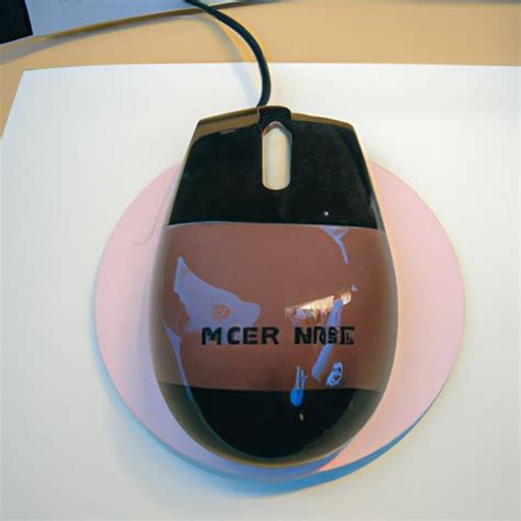 Who Invented the Computer Mouse? A Historical Look at Doug Engelbart ...