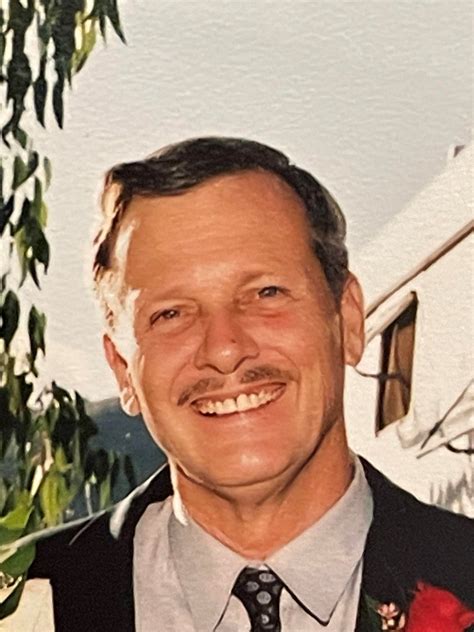 John Douglas Westerman Obituary - Ann Arbor, MI