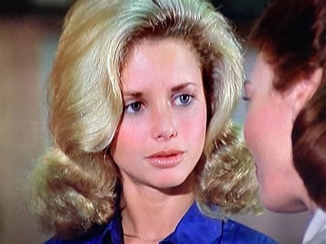 Pin by Frankie on Nancy Bradford (Dianne Kay) Dianne Kay Dianne Kay in