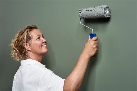 Nine Reasons to Bring in a Decorating Pro | Dulux
