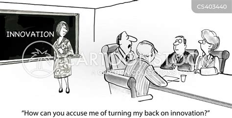 Stuck In A Rut Cartoons and Comics - funny pictures from CartoonStock