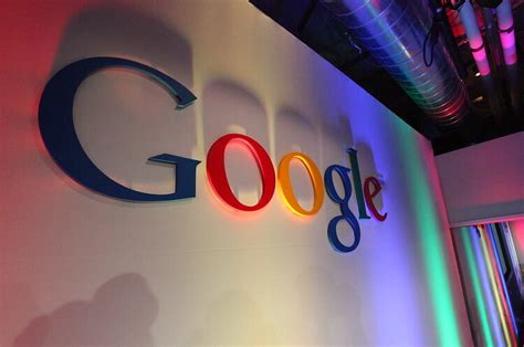 Google презентувала свої перші 5G-смартфони | Mind.ua