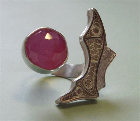News from Serbistan: Macedonian Ruby: The Pink Beauty