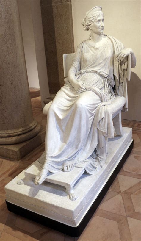 Letizia | Montpellier, Napoleone