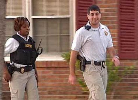 McMinnville Probation Office Questions: Top 10 Things You Should Know - 5c3wlgt