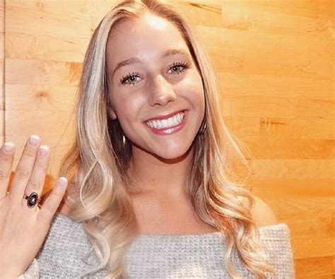 Is This the Ashleyyyreyyy Leaks Truth? 7 Shocking Facts Revealed - jig4brn