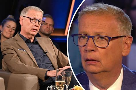 Deshalb bekommt „Wer wird Millionär?“-Moderator Günther Jauch seit 1999 ...