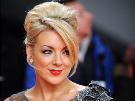 New Year Honours: Leaks of Sheridan Smith and John Hurt honours to be ...