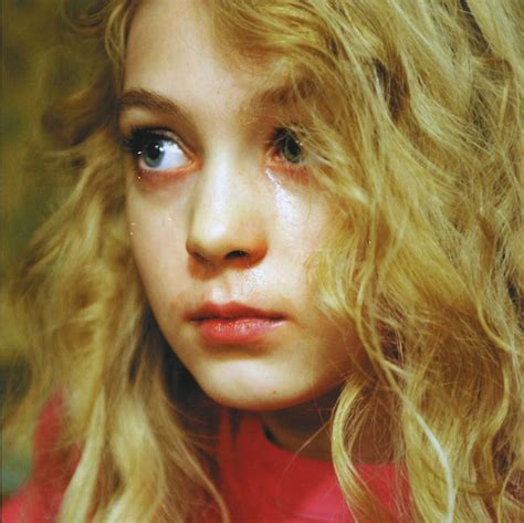 Blog Archives - dupnaj