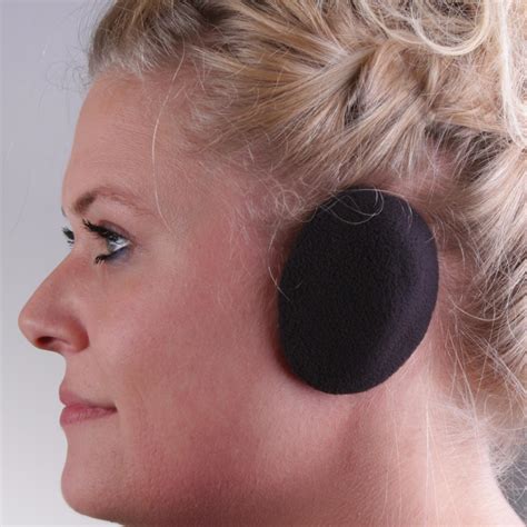ear bags 3