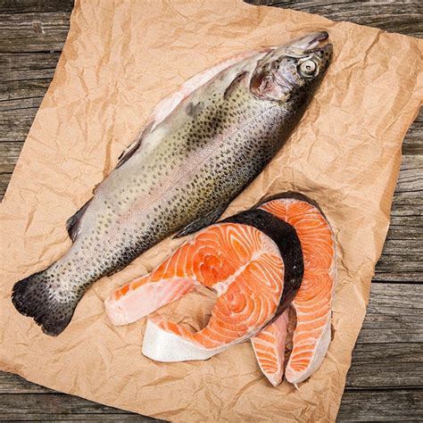8 Foods That Can Help Erase a Day of Unhealthy Eating | Women's Health