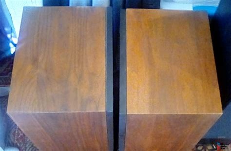 JBL L110 Speakers Photo #2354846 - US Audio Mart