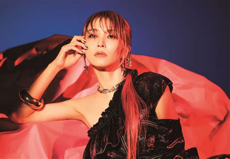lisathlander   mv real sound