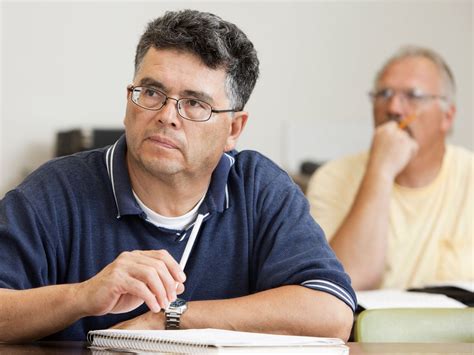 EDUCATION | Baamboozle - Baamboozle | The Most Fun Classroom Games! 