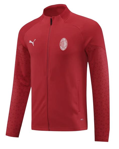 Milan Ac 2025 2025 Toyota - Donny Genevra