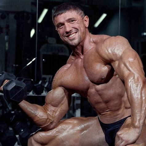 Online - magazine Chemical Body congratulates Happy Birthday Athlete ...