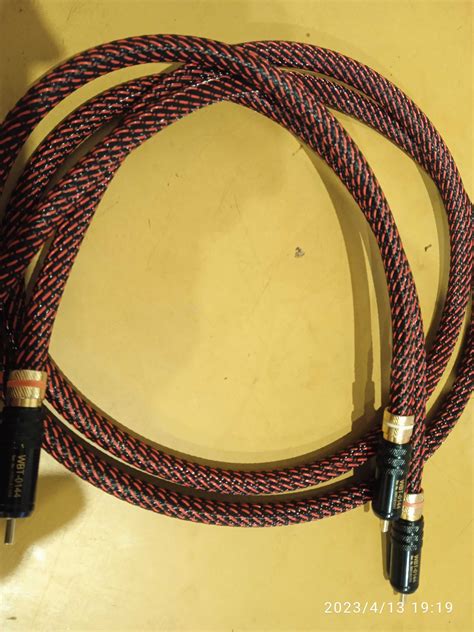 Штекер 3 DIN, 5DIN,Кабель rca-rca, DIN 5 pin 5 pin (СССР),HDMI: 50 грн ...