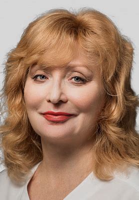 Клиника «РАМИ» — многопрофильный медицинский центр в Санкт-Петербурге