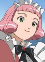 hime neoapo db
