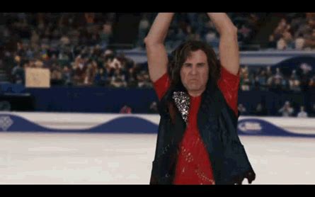chazz michael michaels on Tumblr