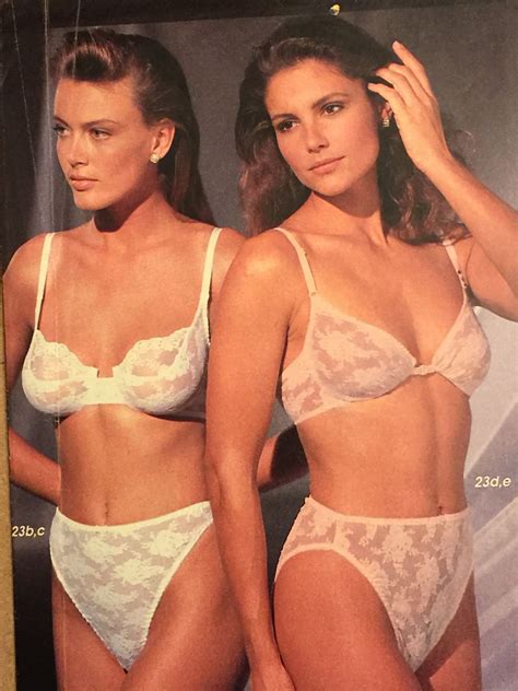 Lingerie