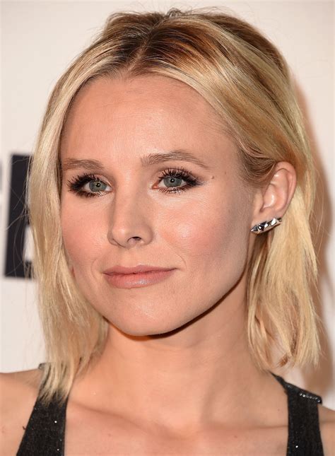 Kristen Bell [2202x3000] : r/UHQcelebs