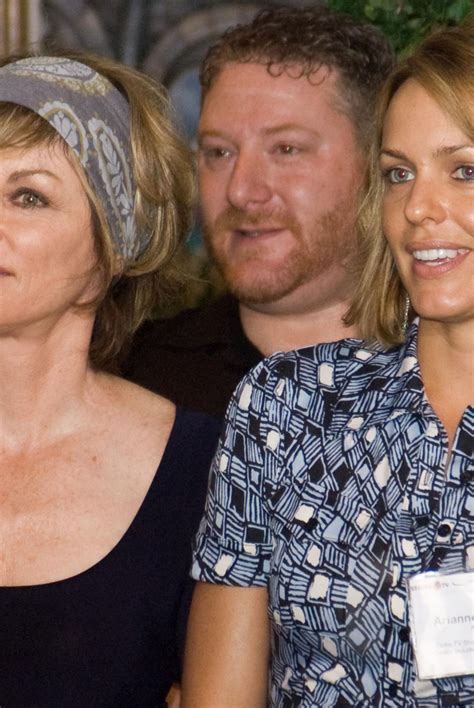 Pictures of Brynn Thayer