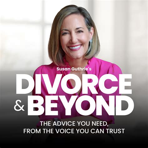 The Selfish Year: How Choosing Yourself After Divorce Can Transform