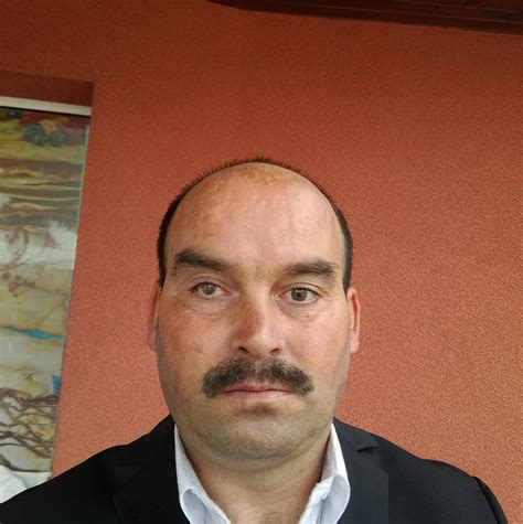 Цветомир цветанов христов